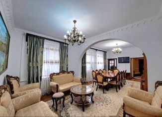 Продается дом, 200 м2, Нальчик, улица Королёва