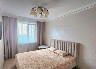 3-ком. квартира на продажу, 65.3 м2, Екатеринбург, улица Бакинских Комиссаров, 107, улица Бакинских Комиссаров