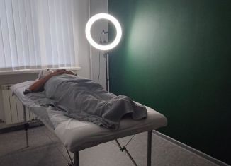 Сдаю в аренду помещение свободного назначения, 10 м2, Королёв, улица Горького, 12Б