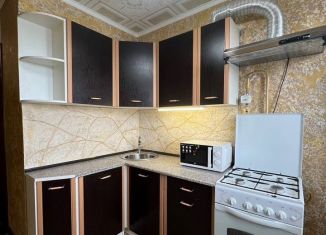 Продается 1-ком. квартира, 30 м2, Мурманская область, улица Александрова