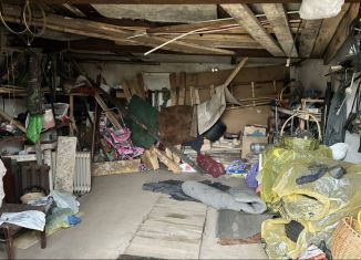 Гараж на продажу, 30 м2, Калининград