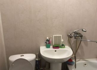 Однокомнатная квартира на продажу, 20 м2, Маркс, проспект Строителей, 43