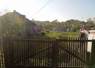 Продам земельный участок, 13.8 сот., Прокопьевск, Парковая улица, 189