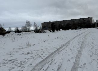 Продажа земельного участка, 7 сот., Череповец