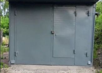 Продажа гаража, 24 м2, Лиски, Элеваторная улица