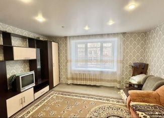 Аренда 1-ком. квартиры, 33 м2, Архангельск, Воскресенская улица, 105к2, Октябрьский округ