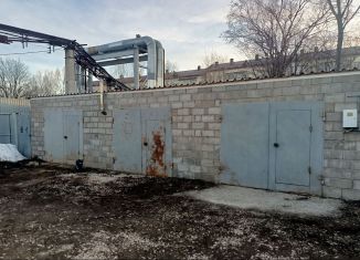 Продается гараж, 24 м2, Чистополь, улица Академика Королёва, 1