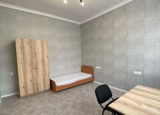 Сдача в аренду комнаты, 15 м2, Ставрополь, улица Пономарёва, 83