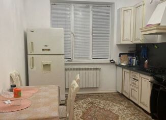 Сдача в аренду комнаты, 40 м2, Махачкала, 1-й проезд Арухова, 12Б