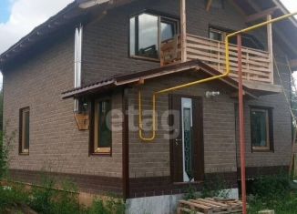 Продается дом, 112 м2, Глазов