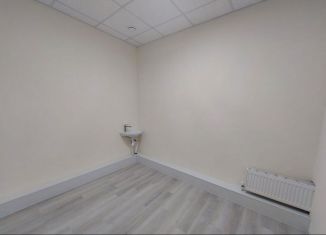 Аренда помещения свободного назначения, 8 м2, Краснодар, Конгрессная улица, 33, микрорайон Достояние