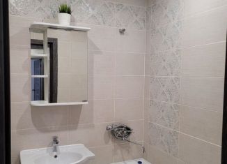 Продаю 2-комнатную квартиру, 44.5 м2, Магнитогорск, улица Зелёный Лог, 23