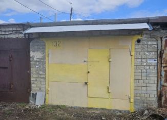 Продаю гараж, 20 м2, Саратов