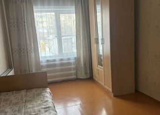 Продается трехкомнатная квартира, 67.3 м2, Улан-Удэ, улица Антонова, 24