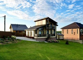 Продажа дома, 146.4 м2, коттеджный посёлок Прилесный 2.0, Волшебная улица, 127