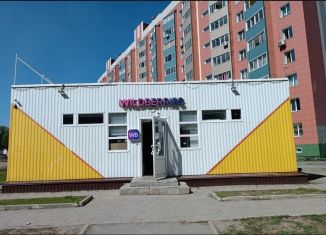 Продается помещение свободного назначения, 70 м2, Барнаул, улица Чеглецова, 54А, Октябрьский район