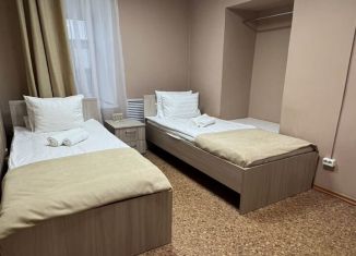 Аренда комнаты, 12 м2, Новгородская область, Ильина улица, 29