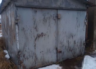 Продаю гараж, 16 м2, Тутаев