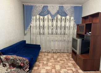 Продам однокомнатную квартиру, 32 м2, Елабуга, улица Нефтяников, 33