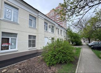 Продажа 2-ком. квартиры, 33.2 м2, Краснодар, улица Воровского, 13, Западный округ