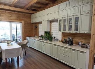 Продажа дома, 95.2 м2, село Усады, Парковая улица, 22