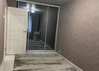 Сдаю в аренду двухкомнатную квартиру, 45.5 м2, Подольск, улица Циолковского, 15