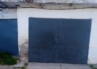 Гараж на продажу, 24 м2, Феодосия, улица Вити Коробкова