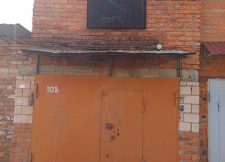 Гараж на продажу, 13 м2, Сарапул, Дачный переулок