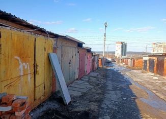 Продажа гаража, 24 м2, Удмуртия, улица Баранова, 93
