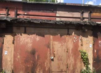 Продается гараж, 20 м2, Новокузнецк, Анодная улица, 6/2