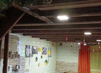 Дом в аренду, 150 м2, Пермь, улица Космонавта Леонова, 75А