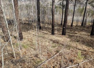 Земельный участок на продажу, 11 сот., деревня Новолисиха, Кольцевая улица