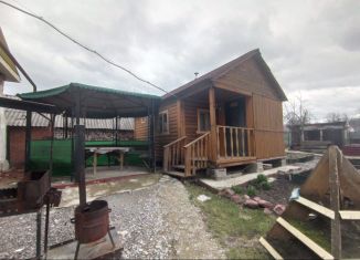 Продам дом, 94.7 м2, Балашов, улица Пушкина