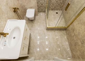 Продам коттедж, 200 м2, Тюмень, Футбольный проезд, 43