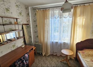 Продажа 2-комнатной квартиры, 45.1 м2, село Михайловка, улица Черфаса, 19