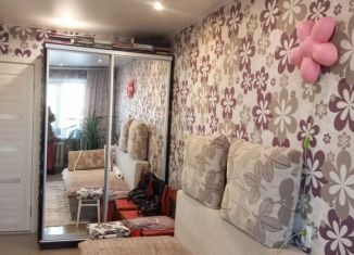 Продаю двухкомнатную квартиру, 44.3 м2, Архангельская область, улица Ломоносова, 82