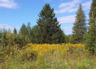 Сдается в аренду дом, 20 м2, Удмуртия