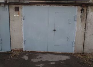 Сдаю в аренду гараж, 18 м2, Омская область, ГСК Восток-82, с381