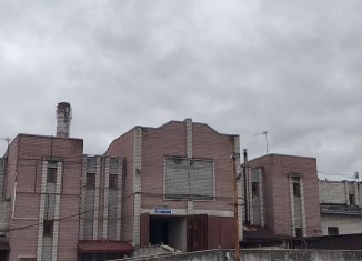 Продаю гараж, 20 м2, Ярославль, Ленинградский проспект, 31