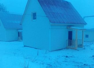 Сдается в аренду дом, 85.1 м2, деревня Яковлевское, деревня Яковлевское, 191