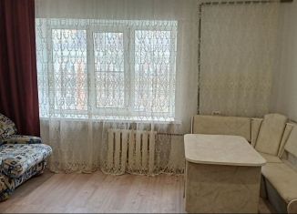 Сдам в аренду комнату, 17 м2, Ставрополь, Ленинградский проезд, 24