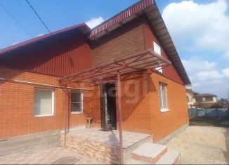 Продаю дом, 60.9 м2, Тула, улица Котовского, 11