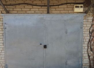 Продаю гараж, 30 м2, Кропоткин