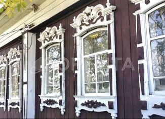 Продается дом, 64.4 м2, село Успенка, улица Московский Тракт