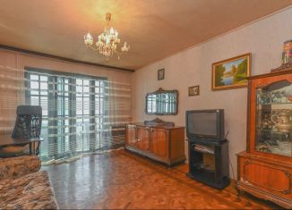 Продаю 1-комнатную квартиру, 35 м2, Ростов-на-Дону, улица Евдокимова, 102Б, ЖК Феникс