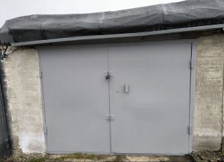 Гараж на продажу, 19 м2, Невинномысск, территория ГК Волна, 504