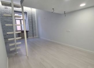 Продается квартира студия, 24.7 м2, Санкт-Петербург, Большая Морская улица, 7, Центральный район
