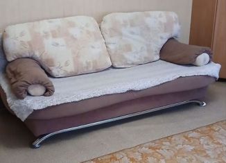 Сдается в аренду 1-комнатная квартира, 40 м2, Томск, улица Свердлова, 3