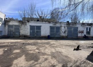 Сдается в аренду помещение свободного назначения, 100 м2, Саранск, улица Павлова, 25Б