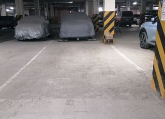 Машиноместо в аренду, 12 м2, Анапа, Анапское шоссе, 30